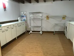 Bellissimo fienile ristrutturato, 16 posti letto, piscina privata riscaldata, vicino alla spiaggia del fiume. - Image 3