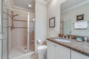 Pet Friendly IOP Beach House Private Pool and Golf Cart!!! - Image 4