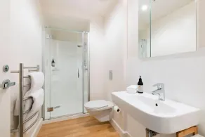Exclusive Designer Apartment at Magical Mount Maunganui - Image 4