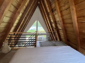 A MontCalm Experience  - Image 3