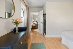 Mountshannon cottages - Image 4