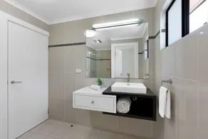 Location, Location. The perfect Location for your stay in the Whitsundays!! - Image 3