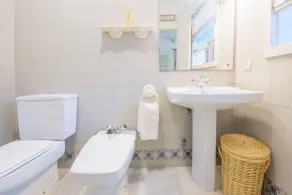 Villa Bonaire - Image 4