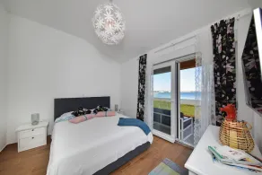 Beachfront villas Sun Garden by Adex Travel - Image 5
