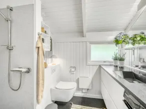 \"Satzur\" - 400m from the sea by Interhome - Image 2