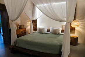 Seseh Beach Retreat Villas - Image 3