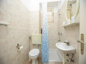 Apartment Brunac - Image 2