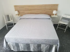 Beas Apartment - the window to the sea with AC - Image 2