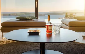 Awesome home in Hvar with sauna - Image 5
