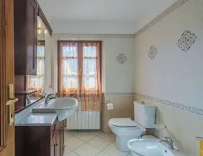 Holiday Home Da Franca by Interhome - Image 5