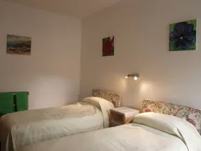 Crannagael House - NITB 4 Stjerner - Image 4