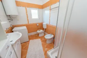 Three bedroom apartment near beach Vir - Lozice (A-18576-a) - Image 2