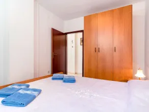 Apartment Orhideja by Interhome - Image 5