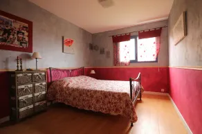 House / Villa - Baden - Image 4