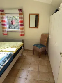 4 pessoas Casa, individual, praia, terraço, excelentes instalações - Image 4