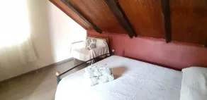 Kiki's Villa - Image 4