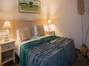 Gorgeous Kefalonia Villa | Villa Timothy | 2 Bedrooms | Seafront - Image 3