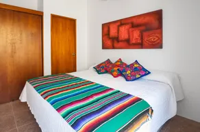 New, cozy & equipped condos in Puerto Morelos - Image 4