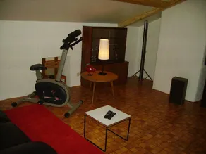 La Maison du Peintre - Ein Aufenthalt in der Künstler-Ardèche - Image 2