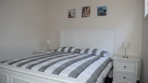 Terrigal Luxury Accommodation - Image 4