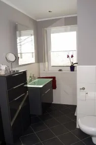Ideal for small families and couples / quiet location / lake / near Potsdam & Berlin - Image 3