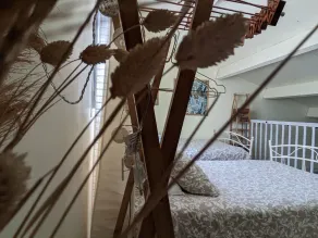 Vertefeuilles Cottage - Image 3