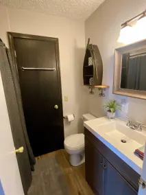 Excellent FingerLakes- Owasco Lake Vacation Rental - Image 4