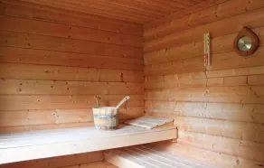 Residentie De Mors Type Dinkel - Image 3