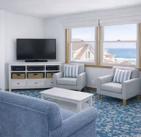 The Breakers Inn - Image 3