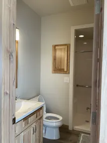 Family Fun Near Ocean Shores—Hot Tub, Elevator & Easy Dune Walk to Beach - Image 4