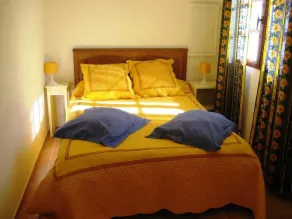 Villa Désirade - Cotignac - Image 4