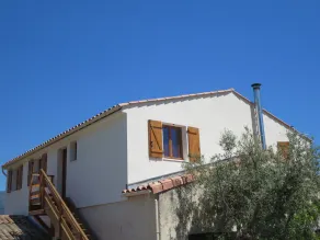 2 camere Coteaux d'Azur - Image 5
