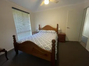 Halls Head Holiday Home - familienfreundlich - Image 3