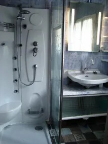 Le cottage - Image 3