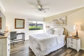 Newly remodeled 1 Bedroom Condo - Image 5