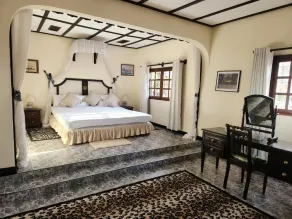 Kilulu Luxury Island, Watamu - Image 5