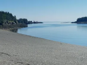 Campobello Island Vocational Retreats & Cottage Living  - Image 2