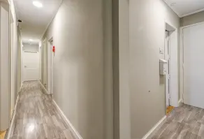 Hostel Seven Hills - Image 3
