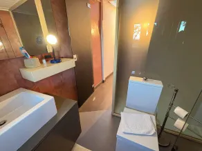 Bed & Breakfast StudioArcodia- - Image 3