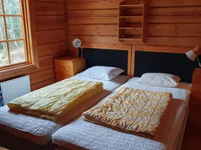 4 star holiday home in Yxlan - Image 3