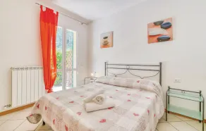 Pet friendly apartment - Image 5