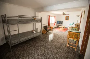 Large Family Villa: private pool, near lake & beach - Sleeps 10 - Image 4