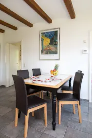 Villa per 5 persone con 95m² a Jabel (25144) - Image 5