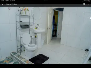 Beautiful Home located near Dunn’s River Falls, Restaurants and attractions - Image 3