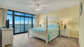 Wow!!  New Owner and New to Rental Market! - Image 4