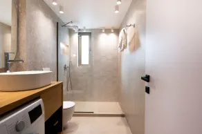 Elegant Villa in Malia with private pool, just 2 minutes from the beach! - Image 4