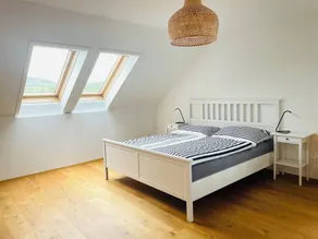 Sommerhus ved indgangen til Wachau - Image 4