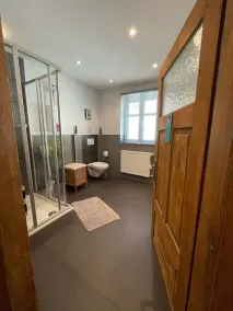 Appartement \"Stadtoase\" dans le centre de Neustadt an der Weinstrasse - Image 4