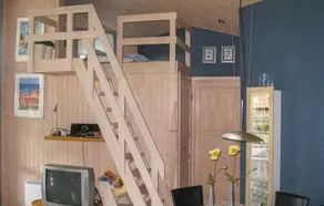 Meravigliosa casa a Jerup con sauna - Image 2