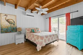 Salt/Heated Pool  Close to Beach  Pet Friendly - Image 5